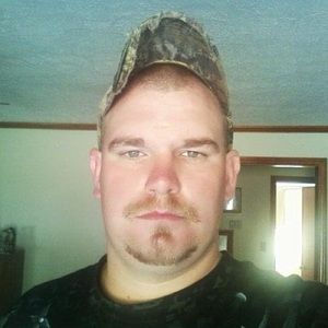 Meet your Posher, Fred